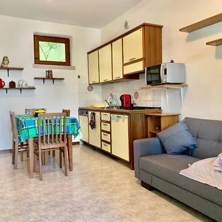 Appartement Giada - Tre Piscine E Bar - Desenzano
