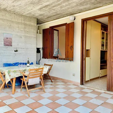 Appartement Giada - Tre Piscine E Bar - Desenzano