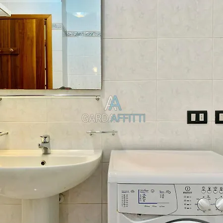 Appartement Giada - Tre Piscine E Bar - Desenzano